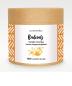 Preview: Badesalz 'Vanille Orange'